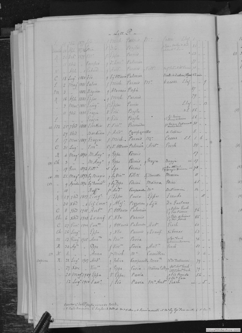 12-0714_MT-46_2-27-325_00646